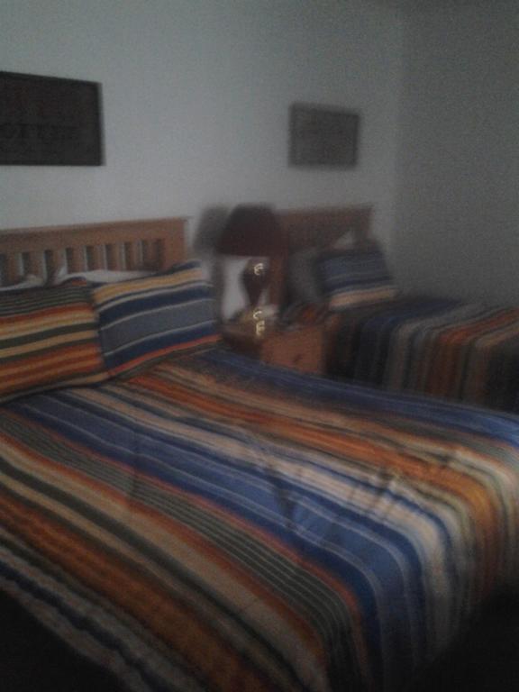American Star Inn Floydada Phòng bức ảnh